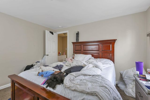 1301-1303 E 26th Avenue, Columbus, OH 43211