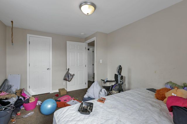 1301-1303 E 26th Avenue, Columbus, OH 43211