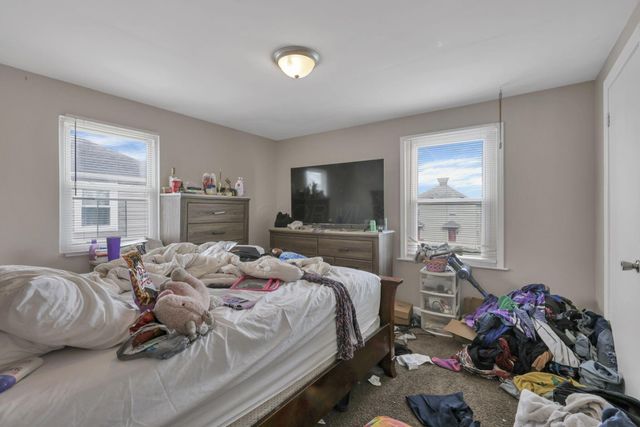 1301-1303 E 26th Avenue, Columbus, OH 43211