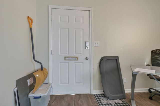 1301-1303 E 26th Avenue, Columbus, OH 43211