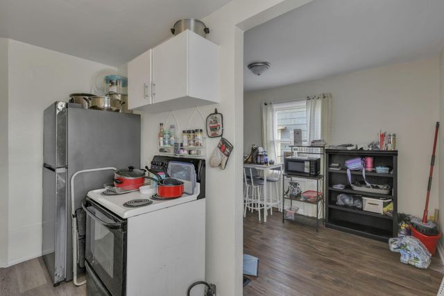 1301-1303 E 26th Avenue, Columbus, OH 43211