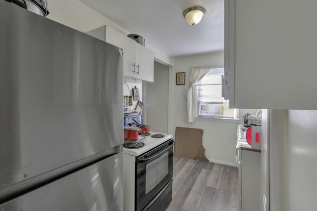 1301-1303 E 26th Avenue, Columbus, OH 43211