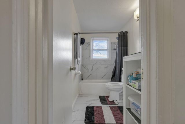 1301-1303 E 26th Avenue, Columbus, OH 43211