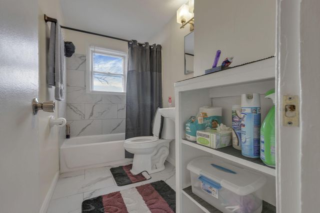 1301-1303 E 26th Avenue, Columbus, OH 43211