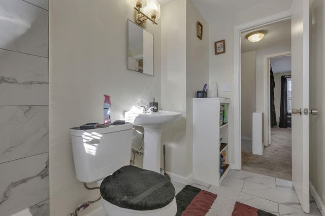 1301-1303 E 26th Avenue, Columbus, OH 43211