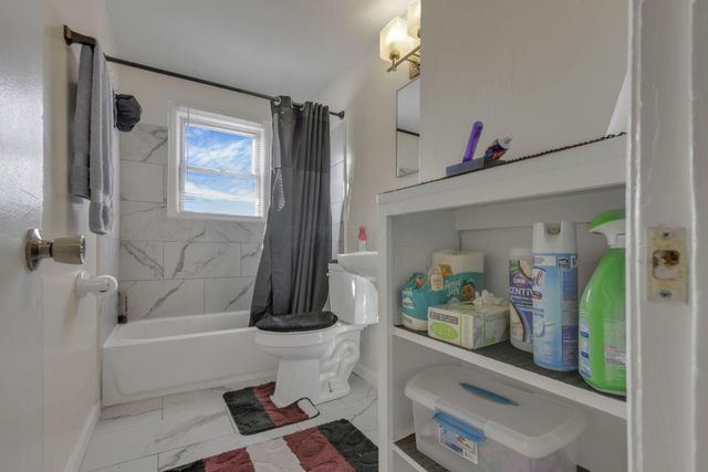 1301-1303 E 26th Avenue, Columbus, OH 43211