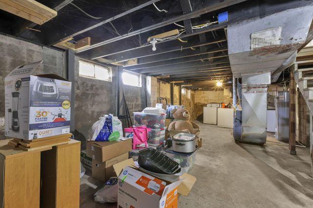 1301-1303 E 26th Avenue, Columbus, OH 43211