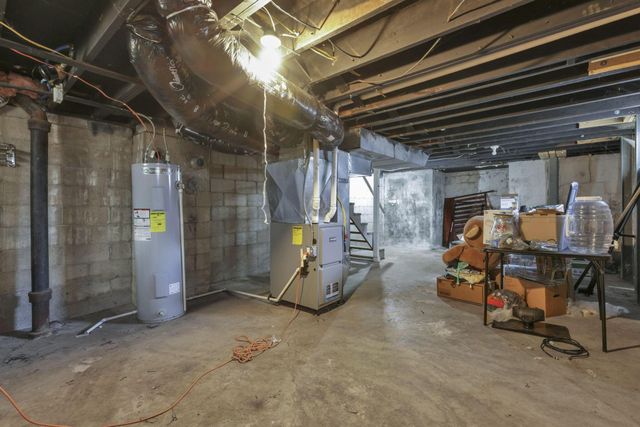 1301-1303 E 26th Avenue, Columbus, OH 43211