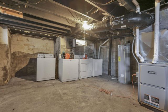 1301-1303 E 26th Avenue, Columbus, OH 43211