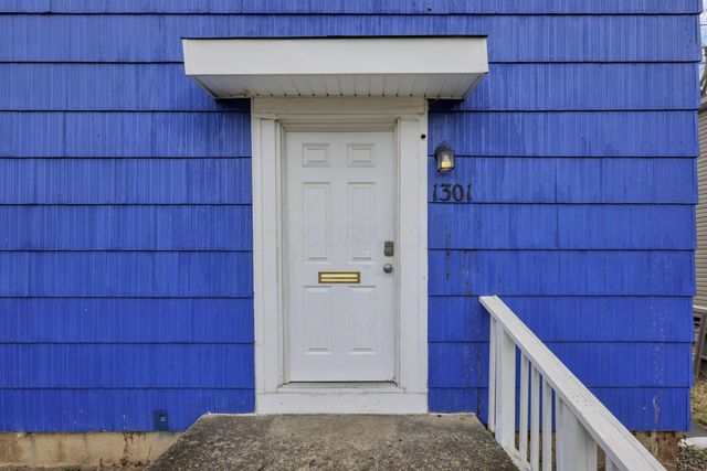 1301-1303 E 26th Avenue, Columbus, OH 43211