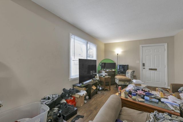 1301-1303 E 26th Avenue, Columbus, OH 43211