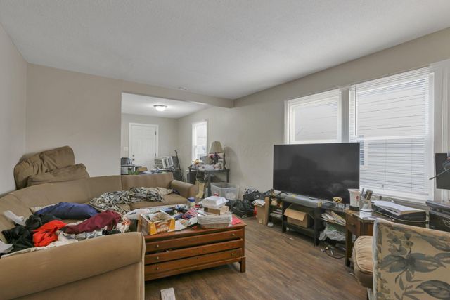 1301-1303 E 26th Avenue, Columbus, OH 43211