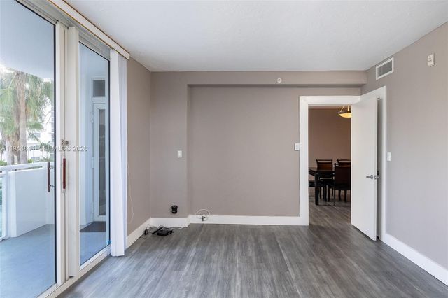 3001 S Ocean Drive 227, Hollywood, FL 33019