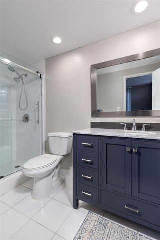 3001 S Ocean Drive 227, Hollywood, FL 33019
