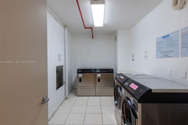 3001 S Ocean Drive 227, Hollywood, FL 33019