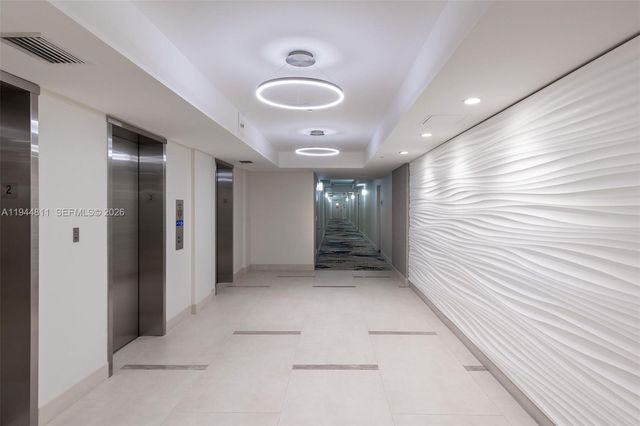 3001 S Ocean Drive 227, Hollywood, FL 33019