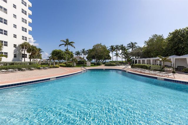 3001 S Ocean Drive 227, Hollywood, FL 33019