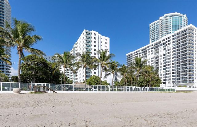 3001 S Ocean Drive 227, Hollywood, FL 33019