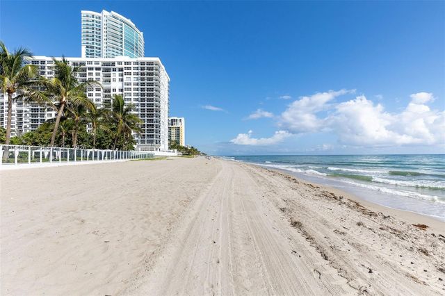 3001 S Ocean Drive 227, Hollywood, FL 33019