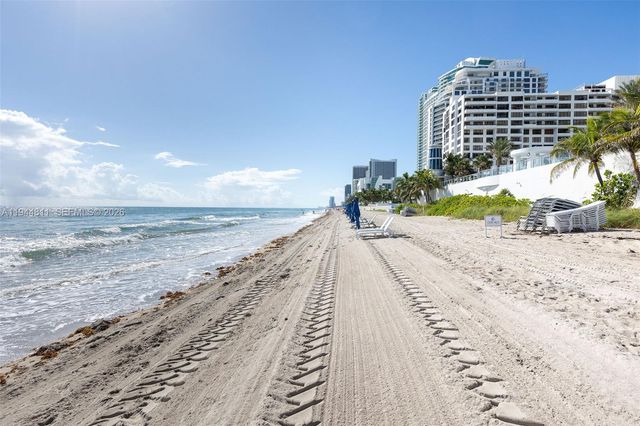 3001 S Ocean Drive 227, Hollywood, FL 33019