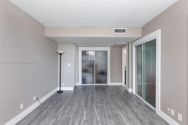 3001 S Ocean Drive 227, Hollywood, FL 33019