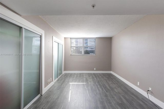 3001 S Ocean Drive 227, Hollywood, FL 33019