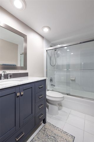 3001 S Ocean Drive 227, Hollywood, FL 33019