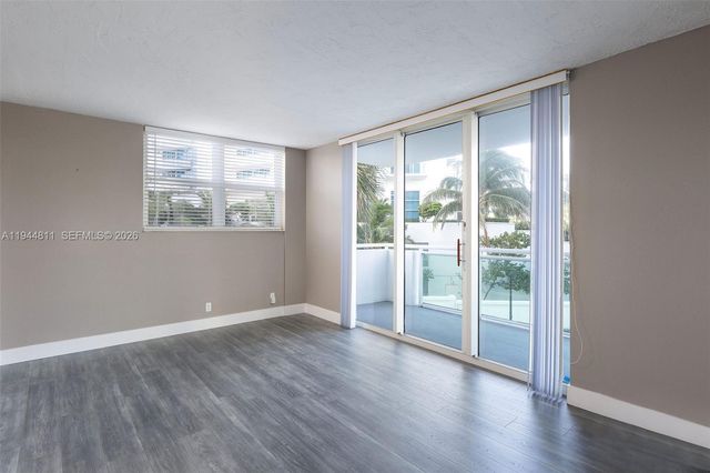3001 S Ocean Drive 227, Hollywood, FL 33019