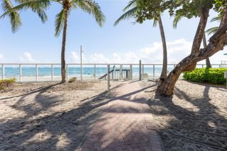 3001 S Ocean Drive 227, Hollywood, FL 33019