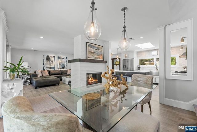 116 Saddlewood Drive, Hillsdale, NJ 07642