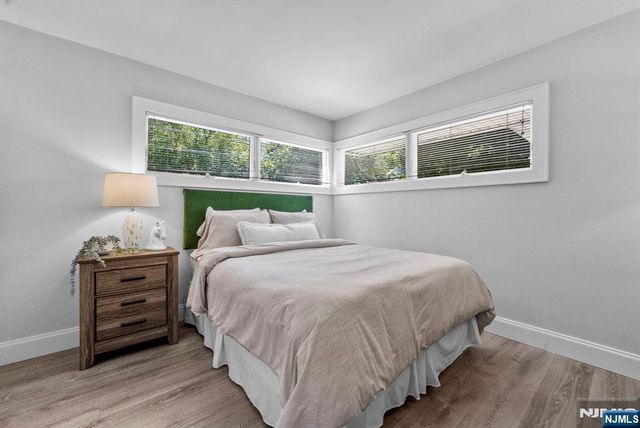 116 Saddlewood Drive, Hillsdale, NJ 07642