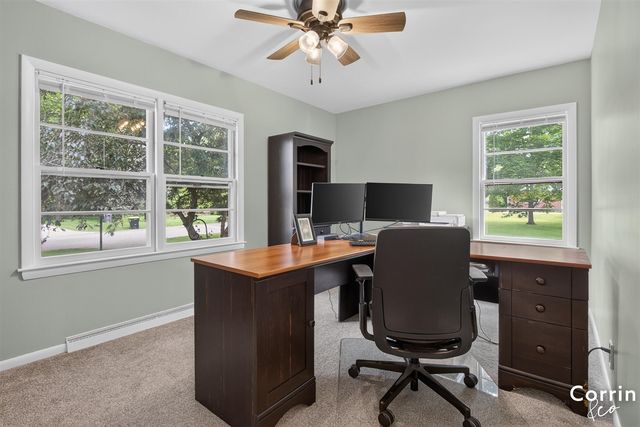 2051 Nolan Avenue, Grand Rapids, MI 49534