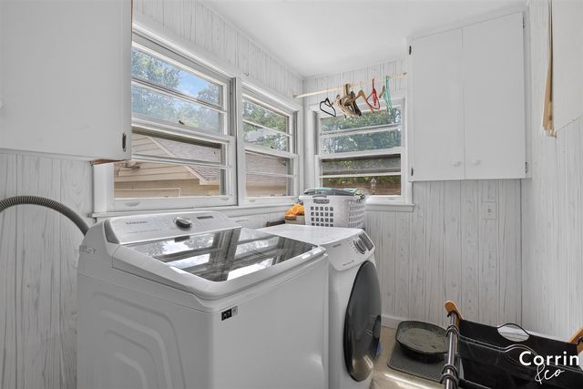 2051 Nolan Avenue, Grand Rapids, MI 49534