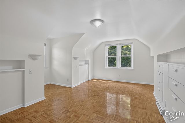 2051 Nolan Avenue, Grand Rapids, MI 49534