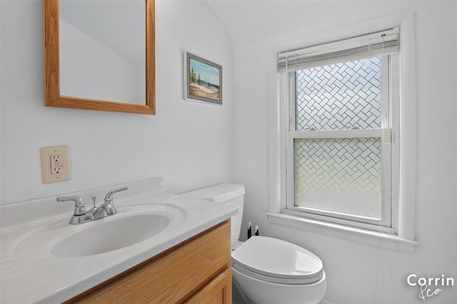 2051 Nolan Avenue, Grand Rapids, MI 49534