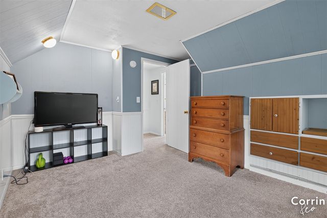 2051 Nolan Avenue, Grand Rapids, MI 49534