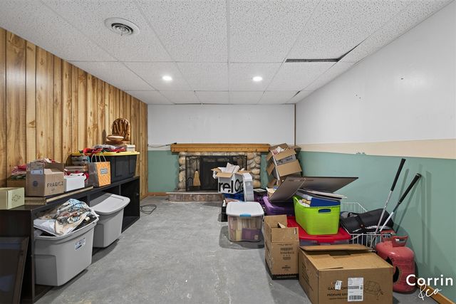 2051 Nolan Avenue, Grand Rapids, MI 49534
