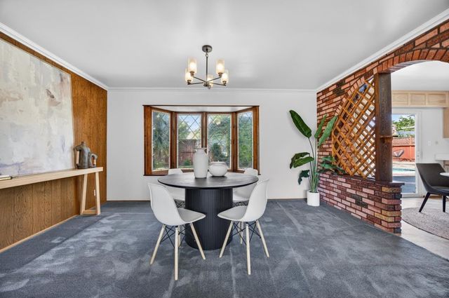 6817 Mount Vernon Way, Fair Oaks, CA 95628