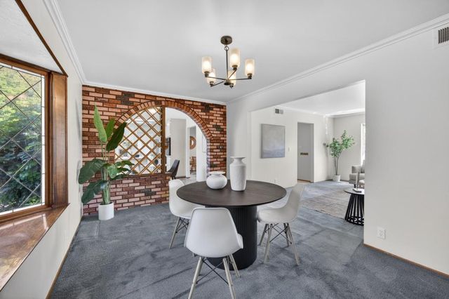 6817 Mount Vernon Way, Fair Oaks, CA 95628