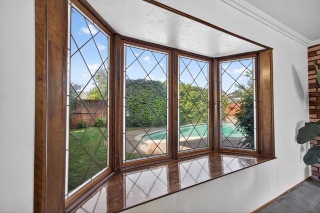 6817 Mount Vernon Way, Fair Oaks, CA 95628