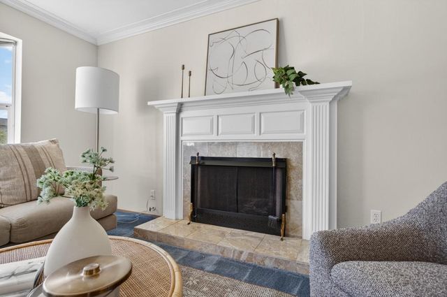 6817 Mount Vernon Way, Fair Oaks, CA 95628