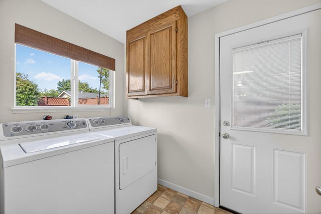 6817 Mount Vernon Way, Fair Oaks, CA 95628