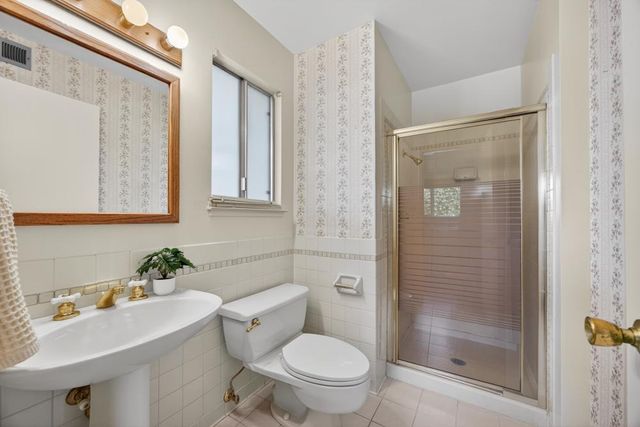 6817 Mount Vernon Way, Fair Oaks, CA 95628