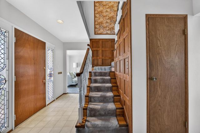 6817 Mount Vernon Way, Fair Oaks, CA 95628