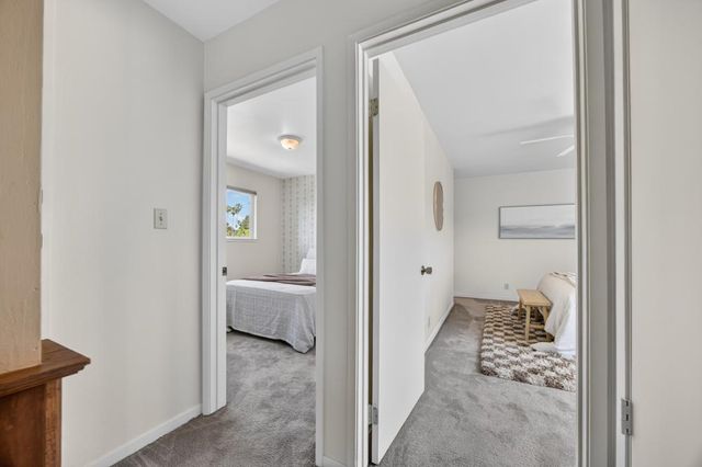 6817 Mount Vernon Way, Fair Oaks, CA 95628