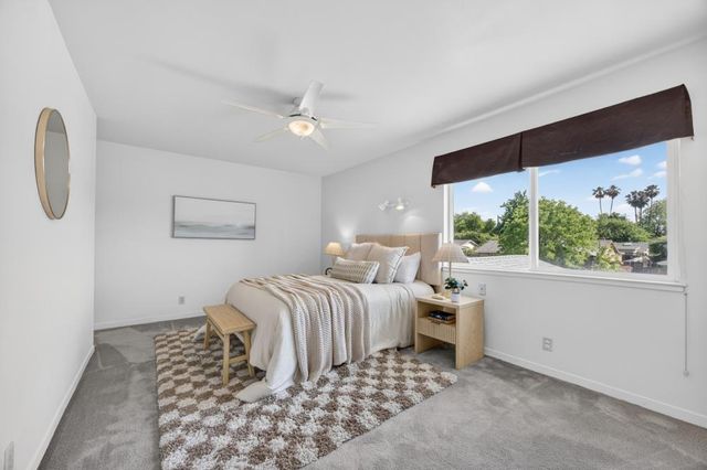 6817 Mount Vernon Way, Fair Oaks, CA 95628