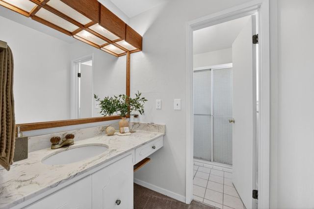 6817 Mount Vernon Way, Fair Oaks, CA 95628