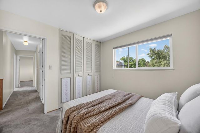 6817 Mount Vernon Way, Fair Oaks, CA 95628