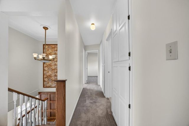 6817 Mount Vernon Way, Fair Oaks, CA 95628