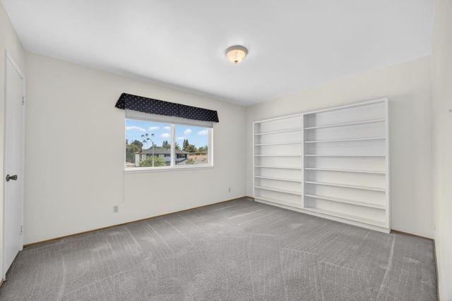 6817 Mount Vernon Way, Fair Oaks, CA 95628